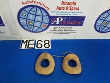 6000 EFEL CAMPO DINAMO 12V