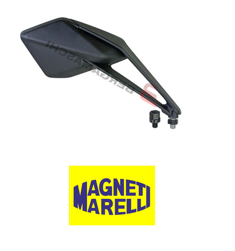 Magneti marelli specchietto - magneti,