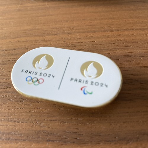 Spilla pin giochi olimpici - spilla,