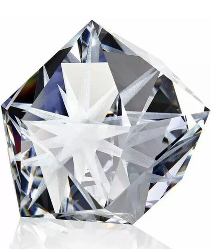 Atelier swarovski eternal - -,