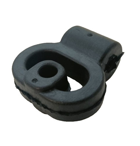 Tassello gommino tubazione - tassello,