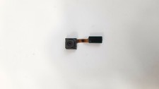 FOTOCAMERA ANTERIORE PER