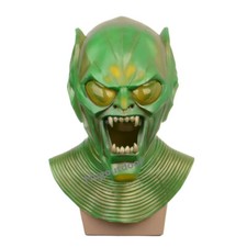 Costume cosplay Spider-Man