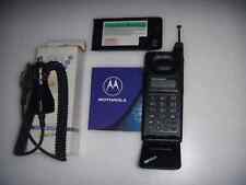 MOTOROLA MICRO TAC II GOLD