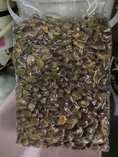 Pistacchio Sgusciato Crudo