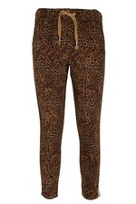 Please Jeans pantaloni da