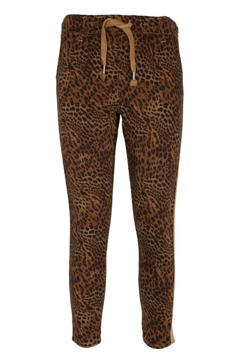 Please jeans pantaloni - please, da