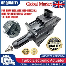 Pour 1.5T B38 B15 BMW F20 116i