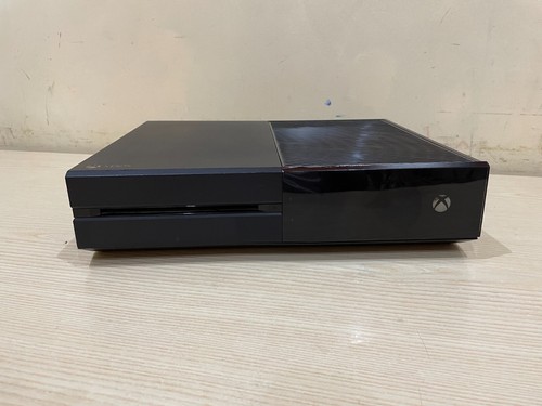 Xbox one 1tb - 1tb, controller