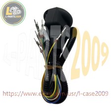 Per Bobcat S130 S160 T180 T250