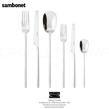 Sambonet - 100 - Cutlery Set