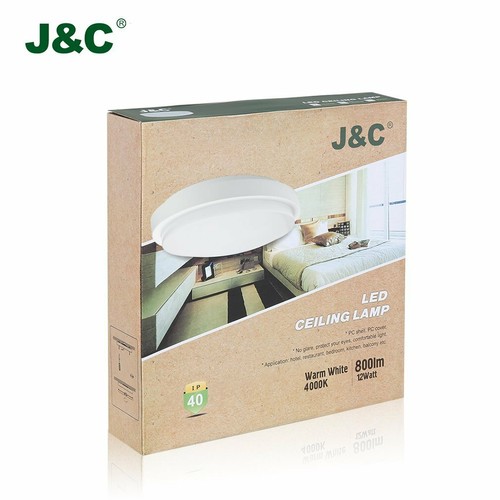 Plafoniera lampada led - lampada,