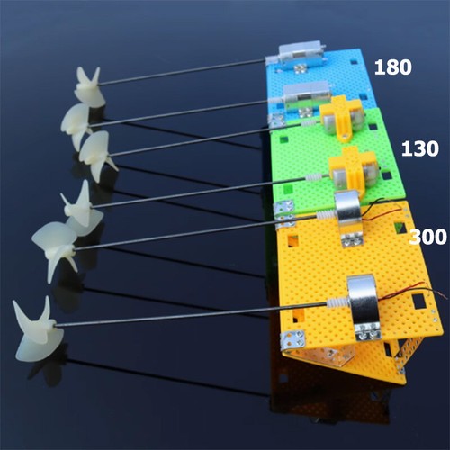 Kit modellino nave - , fai