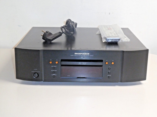 Marantz ud8004 lettore - marantz,