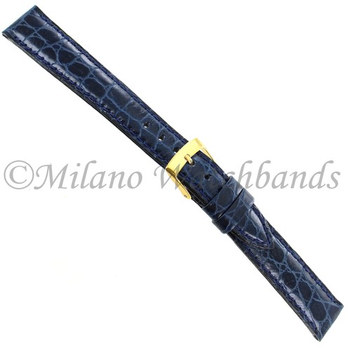 Cinturino orologio 16mm - cinturino,