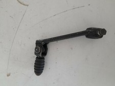 pedalina cambio yamaha dt 50 motard