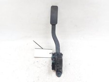50100601 PEDALE ACCELERATORE