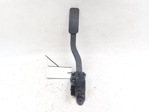 50100601 pedale acceleratore - 50100601,