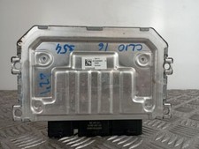RENAULT CLIO IV BH 12-23 ECU