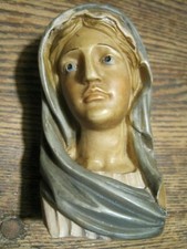 VTG ROMANS MADE IN ITALY