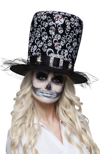 Totenkopf zylinder mit - totenkopf-zylinder,