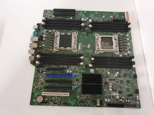 Dell precision t7600 socket - t7600,