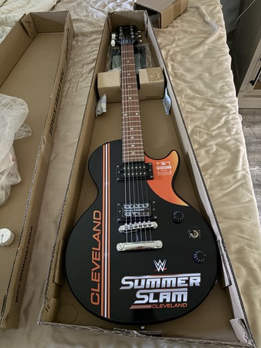 Epiphone special les - lp,