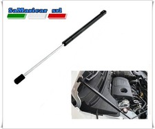Molla gas pistoncino - gas,