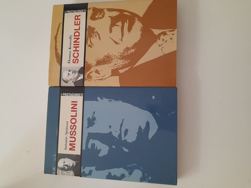 Lotto libri antonio - :,
