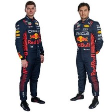 TUTA GO KART RACING REDBULL