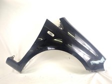 6000630349 PARAFANGO ANTERIORE DESTRO FIAT GRANDE PUNTO 1.4 M 57KW 5M 5P (2013) 