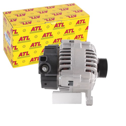 Atl generatore alternatore 97a - atl,