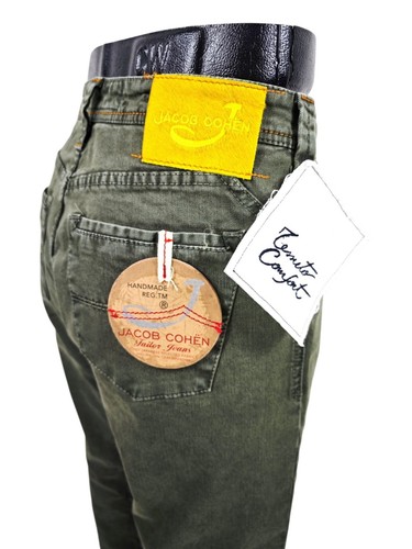 Jeans jacob cohen - jacob,