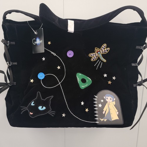 Nuovo borsa tracolla - tracolla, her