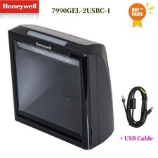 Honeywell XP 7990G Lettore