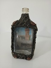 Bottiglia di Liquore Vintage