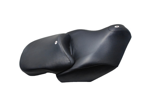 Sella sellone aprilia - sellone, scarabeo
