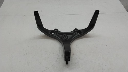 Honda cbr 1000 07 - rr, 06