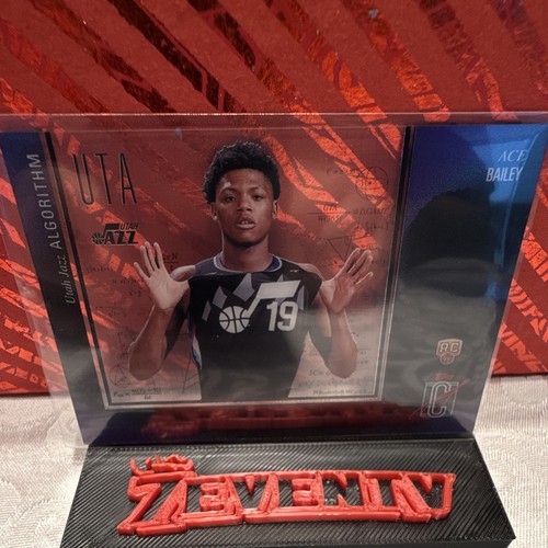 2025 topps signature - 2025-26,