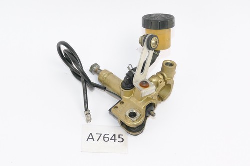 Moto guzzi v11 sport - guzzi,