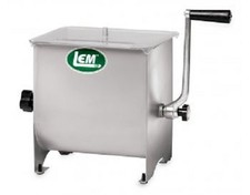 NEW LEM Products 654