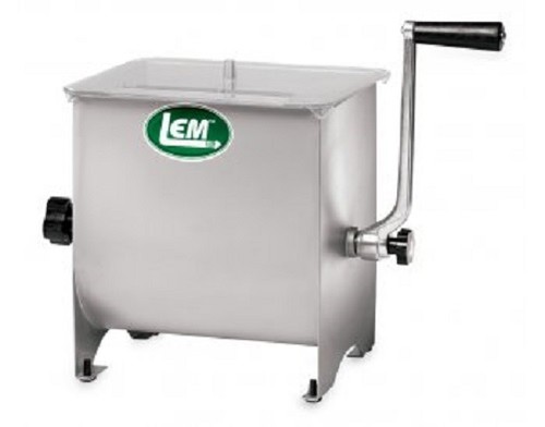 New lem products 654 - products,
