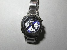 Cronografo BREIL TRIBE 6819770237