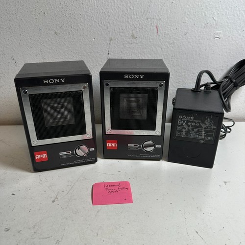 Sony apm 007av nero compatto - sony,