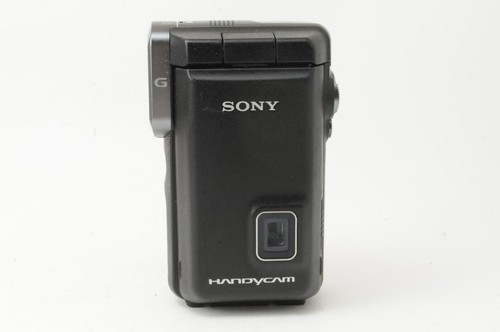 Sony hdr gwp88v - hdr-gwp88v,
