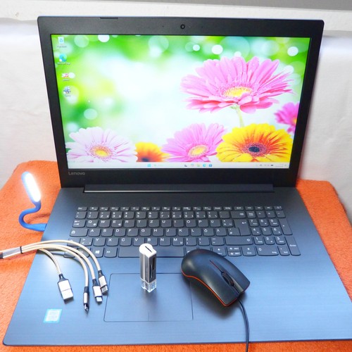 Lenovo 320 pollici hdp - lenovo,
