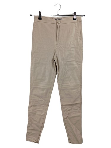 Zara pantaloni donna - zara,