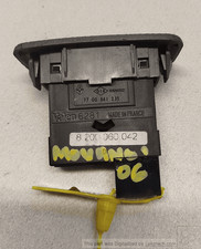 Interruttore proiettori