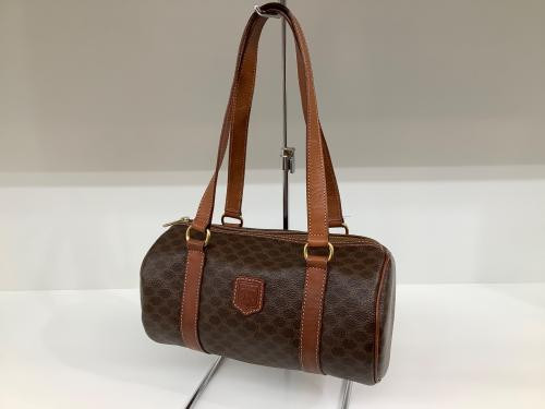 Borsa celine macadam mini - macadam,