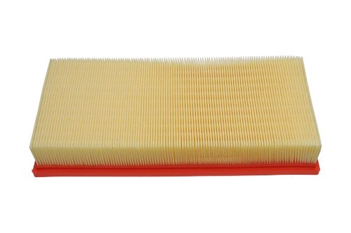 Filtro aria adatto volvo - aria,